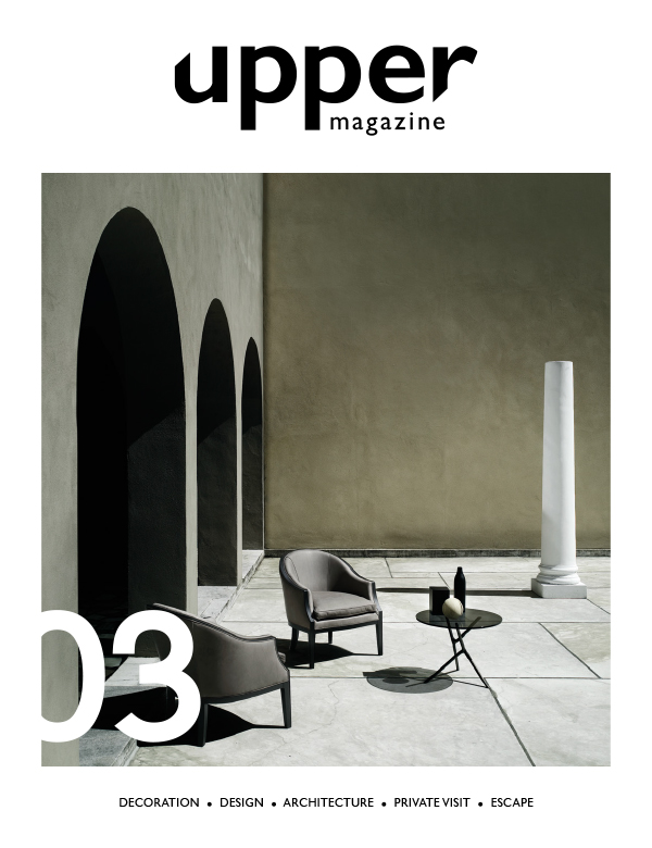 Upper Magazine 3